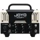 JOYO Meteor 2 - XL Edition Bantamp Tube Guitar Amplifier ...